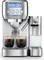 Caso Espresso Gourmet Latte Vorschaubild