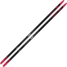 Rossignol X-Ium Skating WCS IFP (Junior) (Modell 2018/2019)