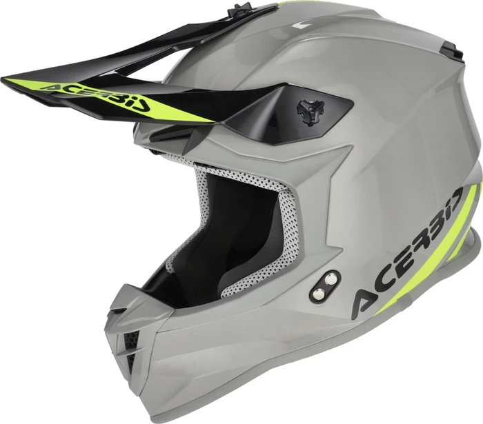 Acerbis Linear