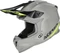 Acerbis Linear Vorschaubild