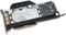EK Water Blocks EK-FC Radeon Vega RGB, Nickel Vorschaubild