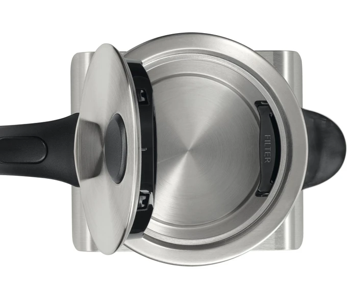 Bosch TWK7S05