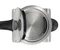 Bosch TWK7S05 Vorschaubild