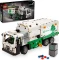 LEGO Technic - Mack LR Electric Müllwagen Vorschaubild