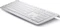 ASUS W3000 Wireless Combo, USB, weiß, DE Vorschaubild