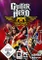 Guitar Hero - Aerosmith Vorschaubild