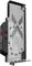 XFX Speedster ZERO Radeon RX 6900 XT RGB EKWB Waterblock Limited Edition, 16GB GDDR6, HDMI, USB-C, 2x DP Vorschaubild