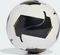 adidas Juventus Turin Home Club Fußball weiß/schwarz Vorschaubild