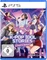 K-Pop Idol Stories: Road to Debut (PS5) Vorschaubild