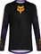 Fox Racing Ranger Img Print Trikot langarm (Herren) Vorschaubild