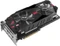 ASUS ROG Matrix Radeon HD 7970 GHz Edition, MATRIX-HD7970-3GD5, 3GB GDDR5, 2x DVI, 4x DP Vorschaubild