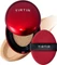 Tirtir Mask Fit Red Cushion Foundation Vorschaubild