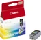 Canon Tinte CLI-36 dreifarbig Vorschaubild