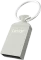 Lexar JumpDrive M22 32GB, USB-A, USB 2.0 Vorschaubild