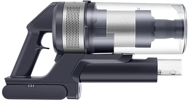 Samsung Jet 60 pet Akku-Handstaubsauger