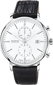 Dugena Festa 7000168
