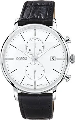 Dugena Festa 7000168