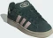 adidas Campus 00s mineral green/sandy pink/putty grey (Damen) Vorschaubild