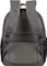 RivaCase Galapagos 7761 Laptop Rucksack 15.6", khaki Vorschaubild