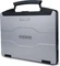 Panasonic Toughbook FZ-55MK2, Core i5-1145G7, 8GB RAM, 512GB SSD, DE Vorschaubild