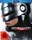 Robocop Collection (Filme 1-3) (Blu-ray)
