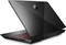HP OMEN by HP Laptop 17-cb1378ng, Shadow Black, Core i7-10750H, 16GB RAM, 512GB SSD, GeForce RTX 2070, DE Vorschaubild
