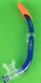 Aqualung Seabreeze II Pro Schnorchel