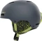 Giro Crue Helm (Junior) Vorschaubild