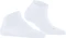 Falke Sensitive London Socken weiß (Damen) Vorschaubild