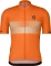 Scott RC Pro Team 10 Trikot kurzarm (Herren) Vorschaubild