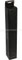 Glorious G-XL-STEALTH XL Slim Mauspad, Stealth Edition, schwarz Vorschaubild
