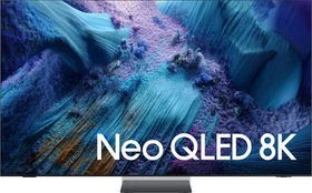 Samsung TQ65QN990F
