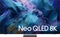 Samsung TQ65QN990F Vorschaubild