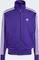 adidas Adicolor Classics Firebird Originals Trainingsjacke collegiate purple (Herren) Vorschaubild