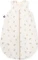 Julius Zöllner Jersey Schlafsack little bow 0.5TOG Vorschaubild