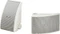 Yamaha NS-AW392 Vorschaubild