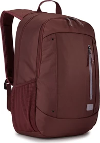 Case Logic Jaunt Rucksack 15.6" Port Royale