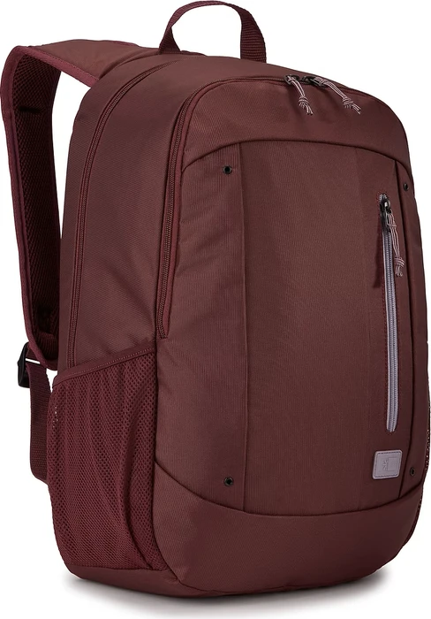 Case Logic Jaunt Rucksack