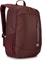 Case Logic Jaunt Rucksack Vorschaubild