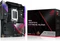 ASUS ROG Zenith II Extreme Alpha (AMD sTRX4) Vorschaubild