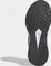 adidas Duramo SL core black/carbon (Damen) Vorschaubild