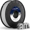 Forward AM Ultrafuse PET, 3D-Druck Filament Vorschaubild