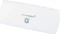 eQ-3 Homematic IP HmIP-SK13 Starter Set Heizen WLAN, Set Vorschaubild