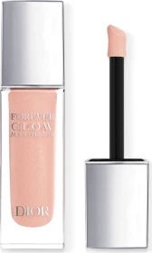 Christian Dior Forever Glow Maximizer Highlighter 017 nude, 11ml