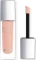 Christian Dior Forever Glow Maximizer Highlighter Vorschaubild
