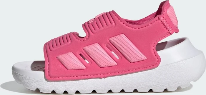 adidas Altaswim 2.0 pulse magenta/bliss pink/cloud white (Junior)