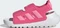 adidas Altaswim 2.0 pulse magenta/bliss pink/cloud white (Junior) Vorschaubild