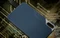 Intenso Externe SSD TX100, grau/blau, 2TB, USB-C 3.0 Vorschaubild