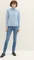 Tom Tailor Alexa Slim Jeans Jeans light stone bright blue denim (Damen) Vorschaubild