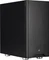 Corsair Carbide Series 275Q schwarz, schallgedämmt Vorschaubild